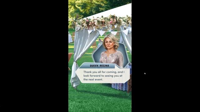 Choices: Stories You Play - The Royal Romance Book 1 Chapter 6 (Diamonds Used) смотреть онлайн