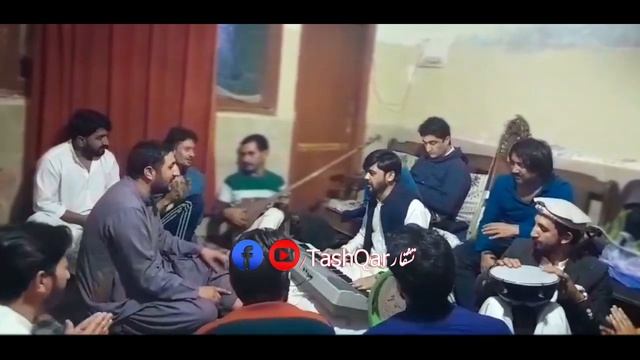 Iqbal Uddin Sahar Song 2024 || Suermenen Khawsher Nawjawan Mahfil || #newkhowarsong смотреть онлайн