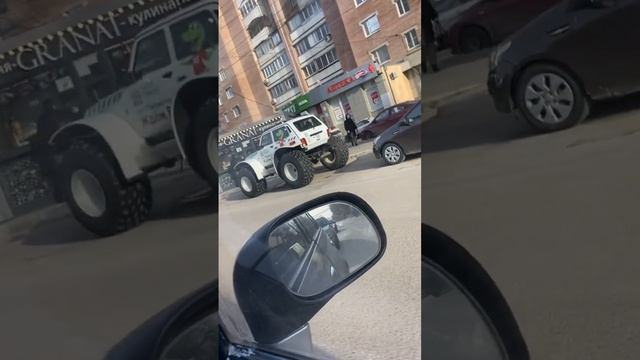 Воронеж 11.01.2023 #воронеж #воронеж36 смотреть онлайн