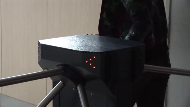 mediaВУЗ - выпуск 6 - Итоги приемной кампании смотреть онлайн