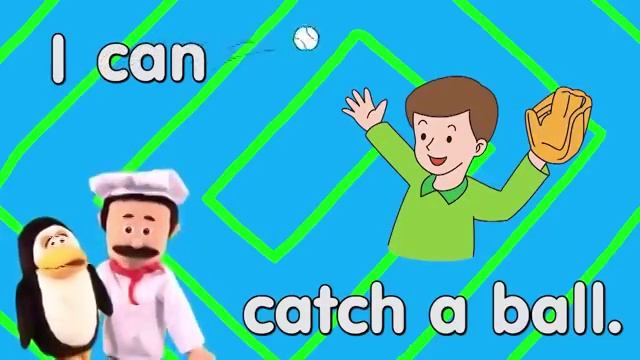 what-can-you-do-song-sas.com.ru смотреть онлайн