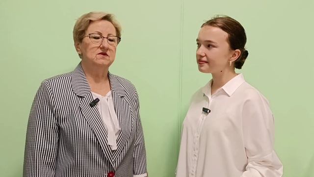 Совещание 05.12.2024