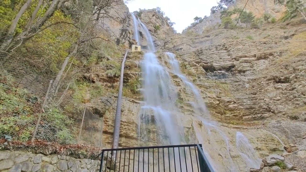 Учан Су смотреть онлайн