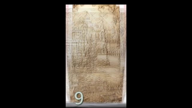 Подбираю вертикальные узкие обои размером 100см *2м70см к узкой стене в спальне смотреть онлайн