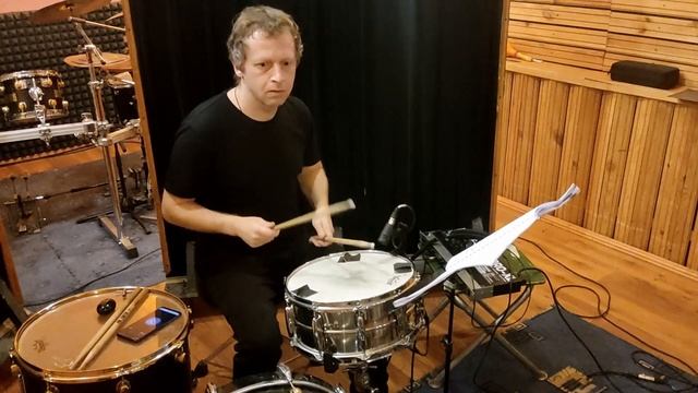 Arthur Cappio - The Charger смотреть онлайн