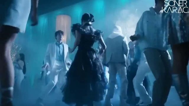 ТАНЦЕВАТЬ смотреть онлайн