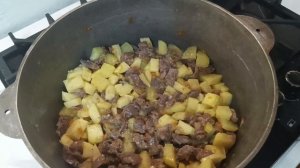 готовлю желудочки куриные как на природе