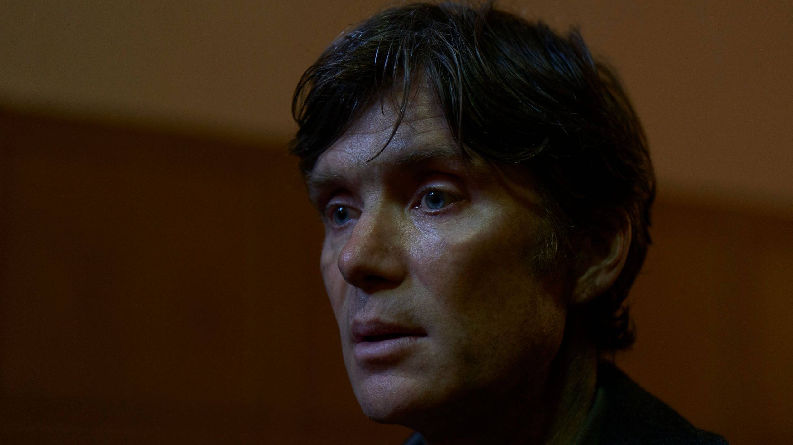 Мелочи жизни — Русский трейлер (Дубляж, 2025) смотреть онлайн