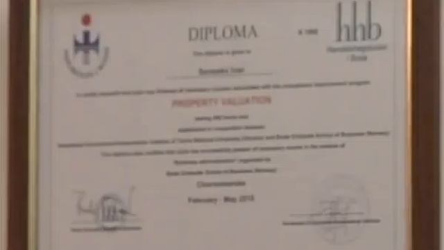 реклама АН "тарханкут". АР Крым, пгт Черноморское смотреть онлайн