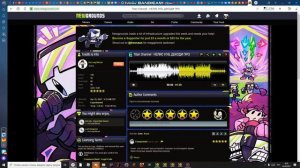 Реакция на Titan Channel - НЕЛИС НУБ, ДЕКОДИ ПРО