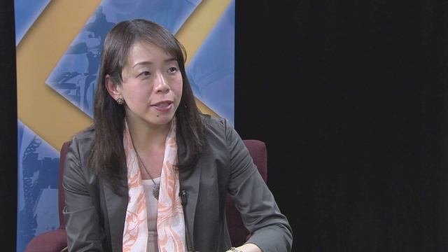 Catalyst - NHK: Japan's Broadcasting Giant смотреть онлайн