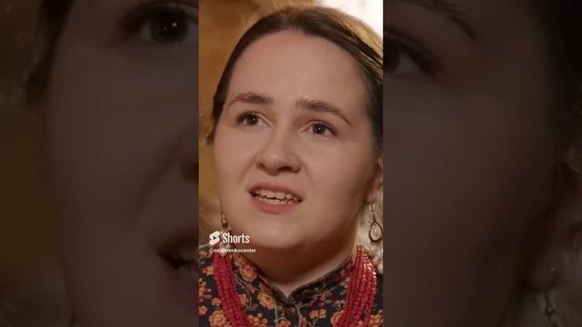 Из фильма «Русские• XXI век».36 смотреть онлайн