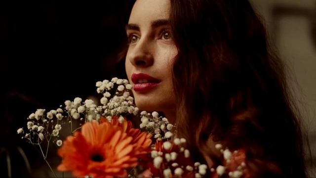 JamBeats--You Know Middle--