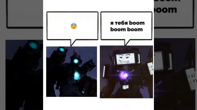 а негр смотреть онлайн