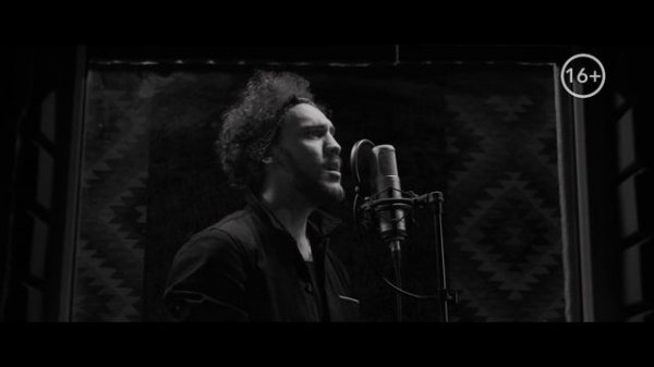 Barbra Streisand - Memory cover male (Cats Musical) Epic cover Memory Cats.