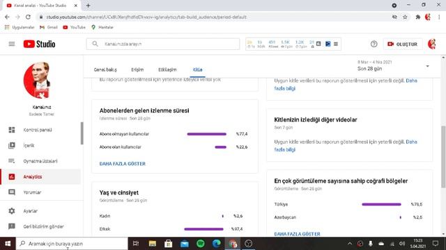 Valorant Directx Runtime Hatası Çözümü смотреть онлайн