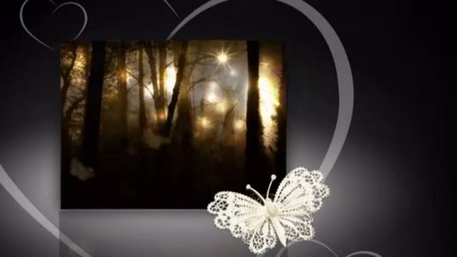 Твоим дыханьем смотреть онлайн