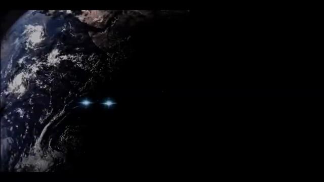 EARTH 2150 THE MOON PROJECT annonce 2 смотреть онлайн
