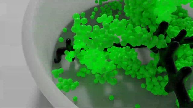 Molecular Simulation 5 смотреть онлайн