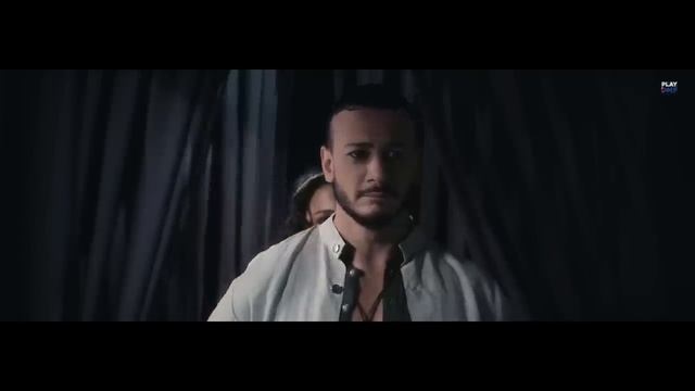 Saeed Lamjareed Homa Dol