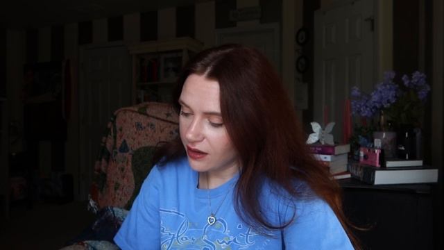 tortured by taylor AGAIN | the tortured poets department: the anthology first listen смотреть онлайн