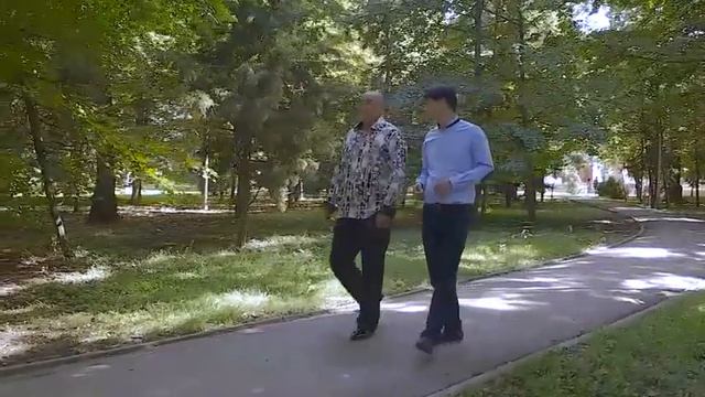 Айжан [20 бөлім] HD смотреть онлайн