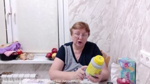 Секрет богатого урожая . Удобрение Цимус