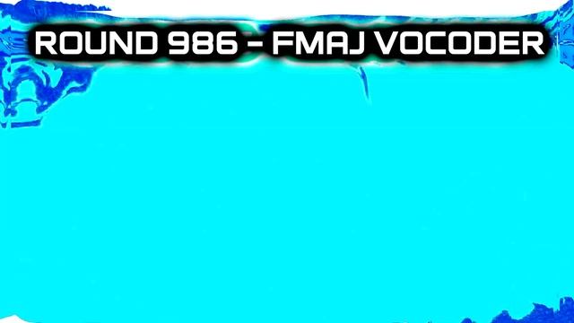 CNN News Network Neon Startup Render Pack Collection Part 99/100