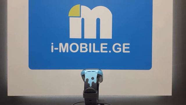 S1 საბავშვო GPS საათი 2G смотреть онлайн