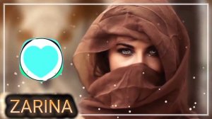 Бехтарин сурудхои Афгони 💔𝐚𝐟𝐠𝐚𝐧 𝐌𝐮𝐬𝐢𝐤💔