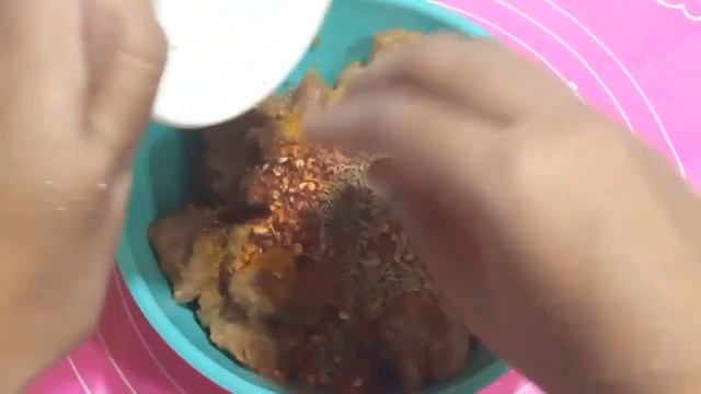 Chatkara Boti Recipe By tahseen amin3.0 | Bakra Eid Special Recipe | Lemon Chatkara Boti Recipe | смотреть онлайн