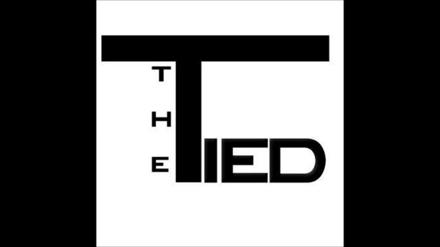 The Tied - It Takes Two To Make An Accident смотреть онлайн