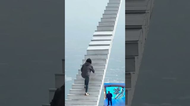 Лестнийа любви смотреть онлайн