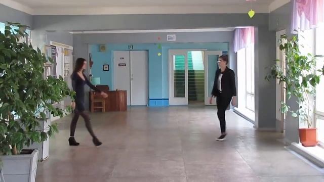 Типичная школа) Фильм, фильм, фильм) смотреть онлайн