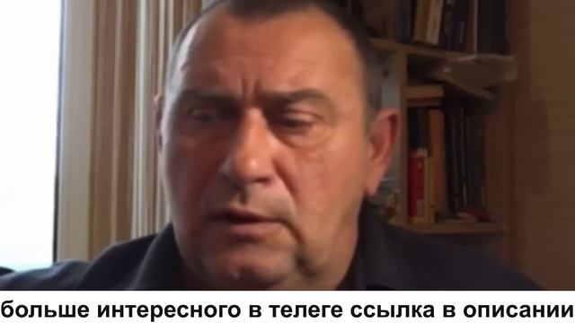 ВИДЕО ШАРАХНУЛО НА ВСЮ РОССИЮ! (19.06.2023) ПЕНСИОНЕР НЕ ВЫДЕРЖАЛ! НАРОД ЖИВЕТ ХУЖЕ СОБАК! смотреть онлайн