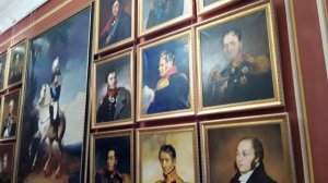Масонская усадьба князя Голицына
