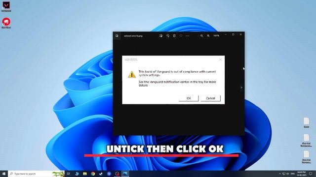 VAN 9005 FIX WITHOUT DOING Secure boot & Tpm 2.0 in Bios [ 100% WORKING ] смотреть онлайн
