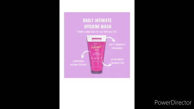 Women Personal Care Products/Best Intimate Wash Product. #magazineÑfashionhabits смотреть онлайн