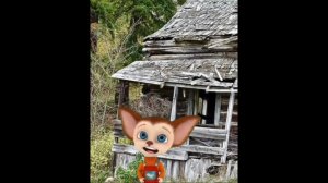 Дом за $1 #shorts #мем #барбоскины #барбоскинымем #song #beats #rap