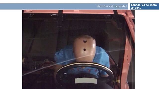 bolsas de aire de vw смотреть онлайн
