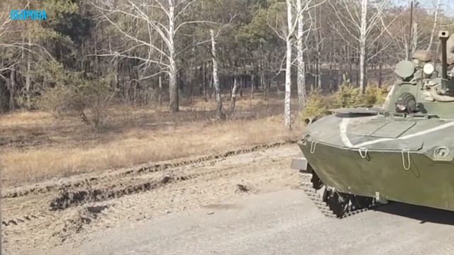 Мини концерт от ОБОРОНА смотреть онлайн