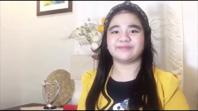 Bone Cee Calcium Ascorbate Vs. Ascorbic Acid | Andie Gutierrez