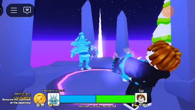 симулятор перчатки часть 2 смотреть онлайн