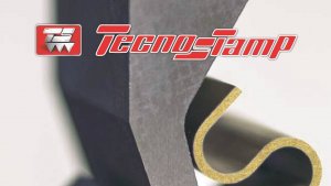 Tecnostamp srl