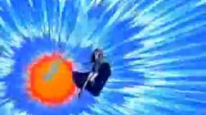 Teen Titans: Raven Surfacing