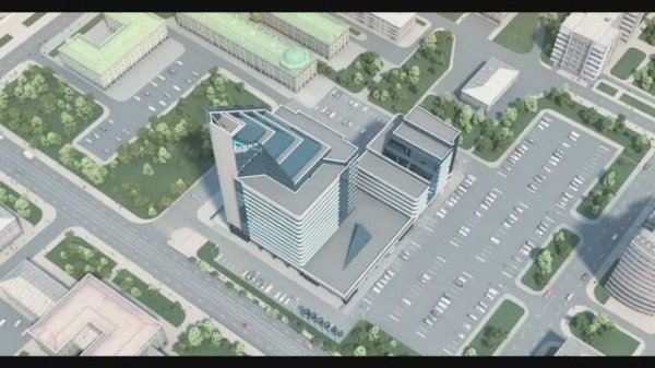 ФИЛЬМ О SUMMIT