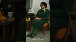 Личный опыт Акватерапевта №3