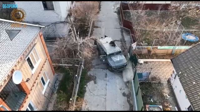 Бьётся сердце слева смотреть онлайн