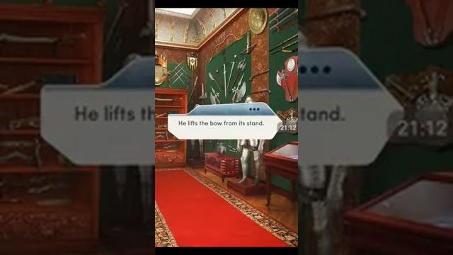 Choices – *Drake* The Royal Romance Book 3 Chapter 11 | All Diamonds смотреть онлайн