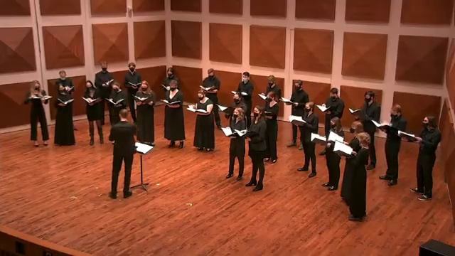 The Arrow and the Song (Laura Hawley) смотреть онлайн